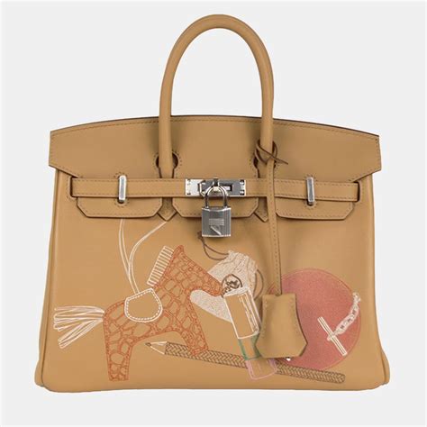 hermes bag buy online|pre owned hermes bag.